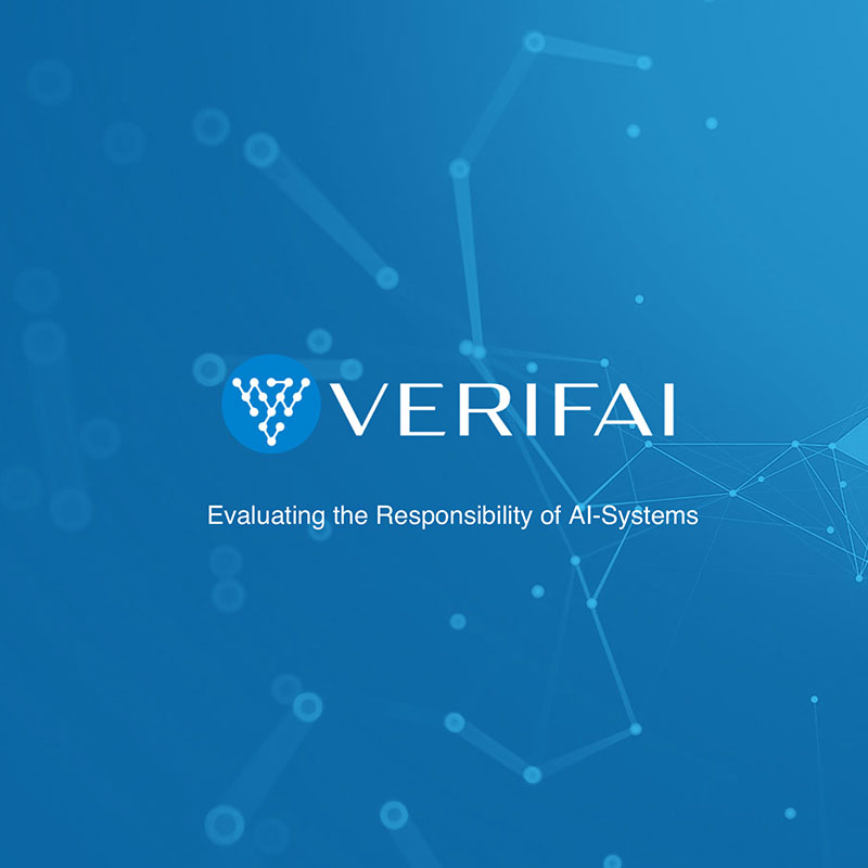 VERIFAI