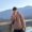 M. Sc. Phuc Tran
